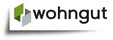 Logo wohngut Bauträger GmbH