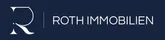 Logo Roth Immobilien