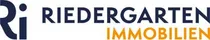 Logo Riedergarten Immobilien GmbH