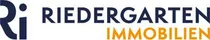 RGB Riedergarten Bauträger GmbH