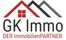 GK Immobilien