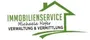 Logo Immobilienservice Michaela Hofer