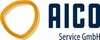 Logo AICO Service GmbH