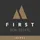 Logo First Real Estate Ischgl