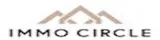 Logo Immo Circle GesBR