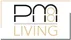 Logo PM 8 GmbH