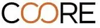 Coore-Real Estate GmbH