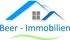 Logo Carl-Heinz Beer Immobilien