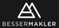 Logo BESSERMAKLER Immobilien KG