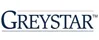 Logo District Living