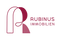 Logo RUBINUS Immobilien Management GmbH & Co KG