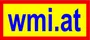 Logo Willi Mann Immobilien & Betriebs GmbH
