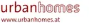 Urban Homes and Cookies GmbH