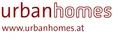 Urban Homes and Cookies GmbH