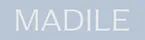 Logo Madile Wohnbau GmbH