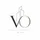 Logo Luca Vogelsinger EU