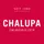 Logo Chalupa Immobilien Services GmbH