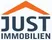 Just Immobilien