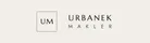 Urbanek Makler