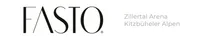 Logo FASTO Projekt GmbH