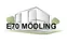 Logo Enzersdorferstraße 70 Mödling Projekt GmbH.