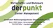 Logo Josefsdorf Wohnungseigentums GmbH