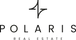 Logo Polaris Real Estate Experts GmbH