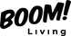 Logo Boom Living GmbH & Co KG