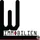 Logo Immobilien Wolfgang Laßnig