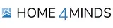 Logo Home4Minds GmbH
