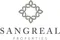 Sangreal Properties Immobilientreuhand GmbH