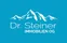 Logo Dr. Steiner Immobilien OG