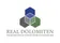 Logo Real Dolomiten Immobilien KG