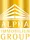 Logo ALPHA IMMOBILIEN GROUP GMBH