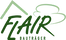 Logo FLAIR Bauträger GmbH