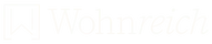 Logo Wohnreich Immobilienverwertungs GmbH