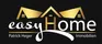 Logo easyHome Immobilien