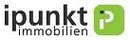 Logo iPunkt Immobilien GmbH