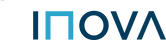 Logo IMOVA Immobilientreuhand GmbH