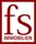 Logo fs IMMOBILIEN GmbH