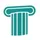 Logo Arean