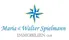 Logo Maria & Walter Spielmann Immobilien GbR
