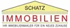 Logo Schatz Immobilien