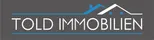 Logo Told Immobilien e.U.