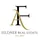Logo Feldner Real Estate & Management