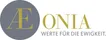 Logo Forward-looking Immobilien GmbH