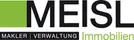 Logo MEISL Immobilien