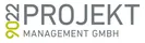 Logo 9022 Projektmanagement GmbH