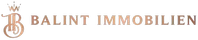 Logo BALINT IMMOBILIEN
