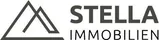 Logo Stella Immobilien
